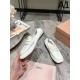 MIU MIU ミュウミュウ 2024FW レディース ハイヒール 冬季最新アイテム MIU MIU ミュウミュウ 2024FW レディース ハイヒール 冬季最新アイテム