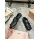 MIU MIU ミュウミュウ 2024FW レディース ハイヒール 冬季最新アイテム MIU MIU ミュウミュウ 2024FW レディース ハイヒール 冬季最新アイテム