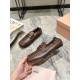 MIU MIU ミュウミュウ 2024FW レディース ハイヒール 冬季最新アイテム MIU MIU ミュウミュウ 2024FW レディース ハイヒール 冬季最新アイテム