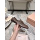 MIU MIU ミュウミュウ 2024FW レディース ハイヒール 冬季最新アイテム MIU MIU ミュウミュウ 2024FW レディース ハイヒール 冬季最新アイテム