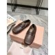 MIU MIU ミュウミュウ 2024FW レディース ハイヒール 冬季最新アイテム MIU MIU ミュウミュウ 2024FW レディース ハイヒール 冬季最新アイテム