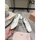 MIU MIU ミュウミュウ 2024FW レディース ハイヒール 秋冬シーズン始動 MIU MIU ミュウミュウ 2024FW レディース ハイヒール 秋冬シーズン始動
