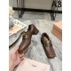 MIU MIU ミュウミュウ 2024FW レディース ハイヒール 秋冬シーズン始動 MIU MIU ミュウミュウ 2024FW レディース ハイヒール 秋冬シーズン始動