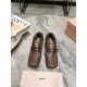 MIU MIU ミュウミュウ 2024FW レディース ハイヒール 秋冬シーズン始動 MIU MIU ミュウミュウ 2024FW レディース ハイヒール 秋冬シーズン始動