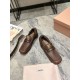 MIU MIU ミュウミュウ 2024FW レディース ハイヒール 秋冬シーズン始動 MIU MIU ミュウミュウ 2024FW レディース ハイヒール 秋冬シーズン始動