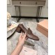 MIU MIU ミュウミュウ 2024FW レディース ハイヒール 秋冬シーズン始動 MIU MIU ミュウミュウ 2024FW レディース ハイヒール 秋冬シーズン始動