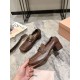 MIU MIU ミュウミュウ 2024FW レディース ハイヒール 秋冬シーズン始動 MIU MIU ミュウミュウ 2024FW レディース ハイヒール 秋冬シーズン始動
