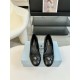 PRADA プラダ 2024FW レディース ハイヒール 引き続き人気のアイテム