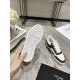 CELINE セリーヌ 2024FW レディース用 カジュアルシューズ マストアイテム新入荷 CELINE セリーヌ 2024FW レディース用 カジュアルシューズ マストアイテム新入荷