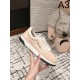 CHANEL シャネル 2024FW レディース用 カジュアルシューズ 人気が続行限定アイテム CHANEL シャネル 2024FW レディース用 カジュアルシューズ 人気が続行限定アイテム