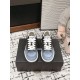 CHANEL シャネル 2024FW レディース用 カジュアルシューズ 人気が続行限定アイテム CHANEL シャネル 2024FW レディース用 カジュアルシューズ 人気が続行限定アイテム