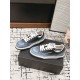 CHANEL シャネル 2024FW レディース用 カジュアルシューズ 人気が続行限定アイテム CHANEL シャネル 2024FW レディース用 カジュアルシューズ 人気が続行限定アイテム