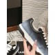 CHANEL シャネル 2024FW レディース用 カジュアルシューズ 人気が続行限定アイテム CHANEL シャネル 2024FW レディース用 カジュアルシューズ 人気が続行限定アイテム
