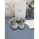 DIOR ディオール 2024FW レディース用 カジュアルシューズ 今年らしく魅力的アップ DIOR ディオール 2024FW レディース用 カジュアルシューズ 今年らしく魅力的アップ