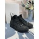 DIOR ディオール 2024FW レディース用 カジュアルシューズ 今すぐ買えちゃう!新着 DIOR ディオール 2024FW レディース用 カジュアルシューズ 今すぐ買えちゃう!新着