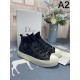 DIOR ディオール 2024FW レディース用 カジュアルシューズ 今すぐ買えちゃう!新着 DIOR ディオール 2024FW レディース用 カジュアルシューズ 今すぐ買えちゃう!新着