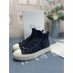 DIOR ディオール 2024FW レディース用 カジュアルシューズ 今すぐ買えちゃう!新着 DIOR ディオール 2024FW レディース用 カジュアルシューズ 今すぐ買えちゃう!新着