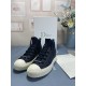 DIOR ディオール 2024FW レディース用 カジュアルシューズ 今すぐ買えちゃう!新着 DIOR ディオール 2024FW レディース用 カジュアルシューズ 今すぐ買えちゃう!新着