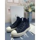 DIOR ディオール 2024FW レディース用 カジュアルシューズ 今すぐ買えちゃう!新着 DIOR ディオール 2024FW レディース用 カジュアルシューズ 今すぐ買えちゃう!新着