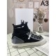 DIOR ディオール 2024FW レディース用 カジュアルシューズ 今や定番アイテム好評品 DIOR ディオール 2024FW レディース用 カジュアルシューズ 今や定番アイテム好評品