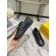 FENDI フェンデイ 2024FW レディース用 カジュアルシューズ 少量入荷☆限定モデル FENDI フェンデイ 2024FW レディース用 カジュアルシューズ 少量入荷☆限定モデル