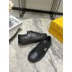 FENDI フェンデイ 2024FW レディース用 カジュアルシューズ 少量入荷☆限定モデル FENDI フェンデイ 2024FW レディース用 カジュアルシューズ 少量入荷☆限定モデル