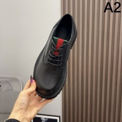 GUCCI グッチ 2024FW レディース用 カジュアルシューズ 人気の高さがうかがえ