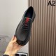 GUCCI グッチ 2024FW レディース用 カジュアルシューズ 人気の高さがうかがえ GUCCI グッチ 2024FW レディース用 カジュアルシューズ 人気の高さがうかがえ