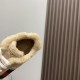 GUCCI グッチ 2024FW レディース用 カジュアルシューズ 品質高き人気アイテム GUCCI グッチ 2024FW レディース用 カジュアルシューズ 品質高き人気アイテム
