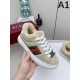 GUCCI グッチ 2024FW レディース用 カジュアルシューズ 今季買い逃した人必見! GUCCI グッチ 2024FW レディース用 カジュアルシューズ 今季買い逃した人必見!