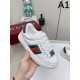 GUCCI グッチ 2024FW レディース用 カジュアルシューズ 人気爆だんな売れ筋! GUCCI グッチ 2024FW レディース用 カジュアルシューズ 人気爆だんな売れ筋!