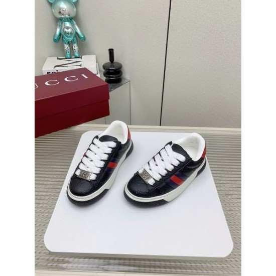 GUCCI グッチ 2024FW レディース用 カジュアルシューズ 人気爆だんな売れ筋! GUCCI グッチ 2024FW レディース用 カジュアルシューズ 人気爆だんな売れ筋!
