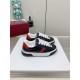 GUCCI グッチ 2024FW レディース用 カジュアルシューズ 人気爆だんな売れ筋! GUCCI グッチ 2024FW レディース用 カジュアルシューズ 人気爆だんな売れ筋!