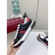 GUCCI グッチ 2024FW レディース用 カジュアルシューズ 人気爆だんな売れ筋! GUCCI グッチ 2024FW レディース用 カジュアルシューズ 人気爆だんな売れ筋!