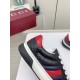 GUCCI グッチ 2024FW レディース用 カジュアルシューズ 人気爆だんな売れ筋! GUCCI グッチ 2024FW レディース用 カジュアルシューズ 人気爆だんな売れ筋!