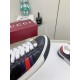 GUCCI グッチ 2024FW レディース用 カジュアルシューズ 人気爆だんな売れ筋! GUCCI グッチ 2024FW レディース用 カジュアルシューズ 人気爆だんな売れ筋!