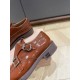 MIU MIU ミュウミュウ 2024FW レディース用 カジュアルシューズ 秋冬トレンド MIU MIU ミュウミュウ 2024FW レディース用 カジュアルシューズ 秋冬トレンド