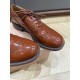 MIU MIU ミュウミュウ 2024FW レディース用 カジュアルシューズ 人気アイテム MIU MIU ミュウミュウ 2024FW レディース用 カジュアルシューズ 人気アイテム