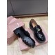 MIU MIU ミュウミュウ 2024FW レディース用 カジュアルシューズ セールで格安 MIU MIU ミュウミュウ 2024FW レディース用 カジュアルシューズ セールで格安