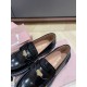 MIU MIU ミュウミュウ 2024FW レディース用 カジュアルシューズ セールで格安 MIU MIU ミュウミュウ 2024FW レディース用 カジュアルシューズ セールで格安