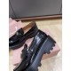 MIU MIU ミュウミュウ 2024FW レディース用 カジュアルシューズ セールで格安 MIU MIU ミュウミュウ 2024FW レディース用 カジュアルシューズ セールで格安