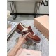 MIU MIU ミュウミュウ 2024FW レディース用 カジュアルシューズ 愛用ブランド MIU MIU ミュウミュウ 2024FW レディース用 カジュアルシューズ 愛用ブランド