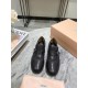 MIU MIU ミュウミュウ 2024FW レディース用 カジュアルシューズ 愛用ブランド MIU MIU ミュウミュウ 2024FW レディース用 カジュアルシューズ 愛用ブランド