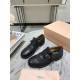 MIU MIU ミュウミュウ 2024FW レディース用 カジュアルシューズ 愛用ブランド MIU MIU ミュウミュウ 2024FW レディース用 カジュアルシューズ 愛用ブランド