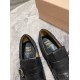 MIU MIU ミュウミュウ 2024FW レディース用 カジュアルシューズ 愛用ブランド MIU MIU ミュウミュウ 2024FW レディース用 カジュアルシューズ 愛用ブランド