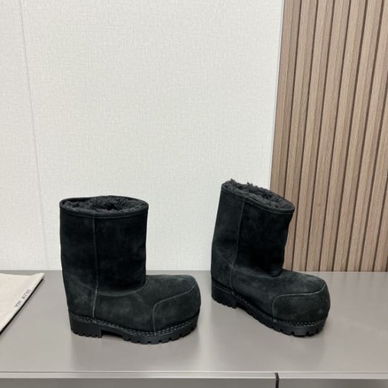 BALENCIAGA バレンシアガ 2024FW レディース用 ブーツ 累積売上総額第1位 BALENCIAGA バレンシアガ 2024FW レディース用 ブーツ 累積売上総額第1位