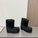 BALENCIAGA バレンシアガ 2024FW レディース用 ブーツ 累積売上総額第1位 BALENCIAGA バレンシアガ 2024FW レディース用 ブーツ 累積売上総額第1位
