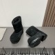 BALENCIAGA バレンシアガ 2024FW レディース用 ブーツ 累積売上総額第1位 BALENCIAGA バレンシアガ 2024FW レディース用 ブーツ 累積売上総額第1位