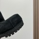 BALENCIAGA バレンシアガ 2024FW レディース用 ブーツ 累積売上総額第1位 BALENCIAGA バレンシアガ 2024FW レディース用 ブーツ 累積売上総額第1位