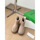 BOTTEGA VENETA ボッテガヴェネタ 2024FW レディース用 ブーツ 大注目日本未入荷